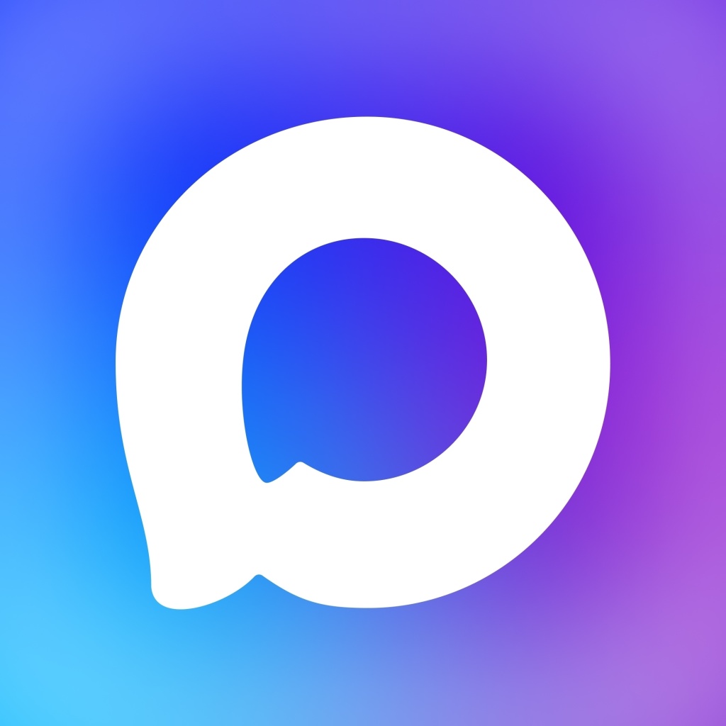 max_himchistka_lyuks.jpg max_himchistka_lyuks.jpg