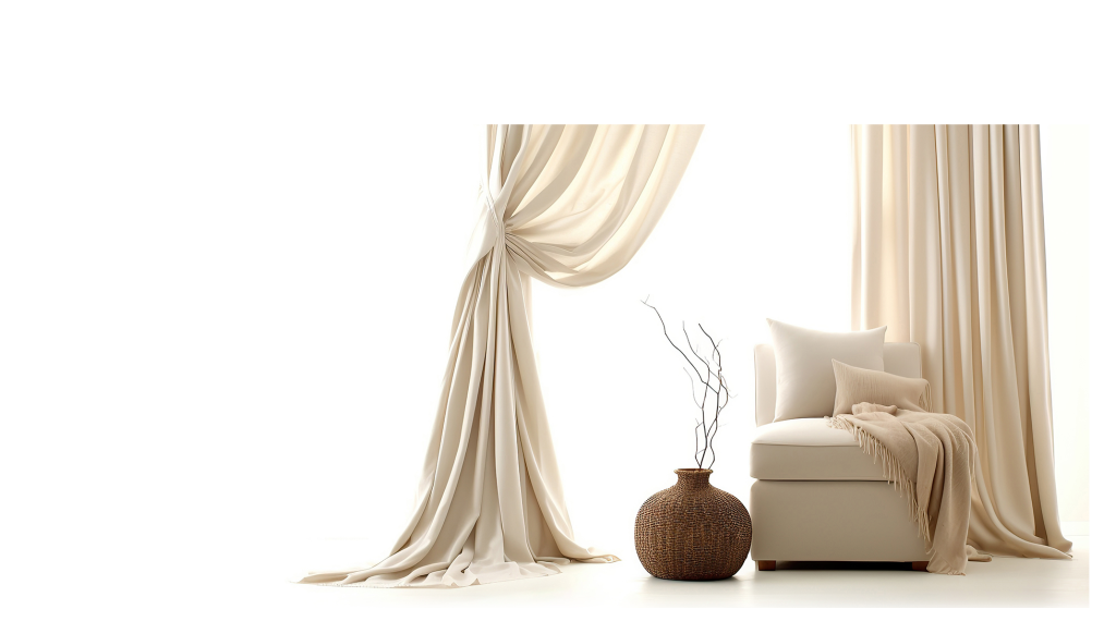 shtory111.png shtory111.png