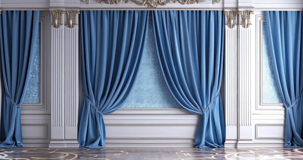 himchistka_shtor_na_domu.png himchistka_shtor_na_domu.png